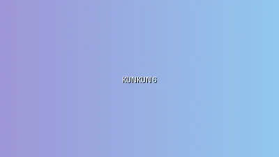 体育生视频 - 困困狗周末日常