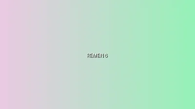 体育生视频 - 热门挑战创意